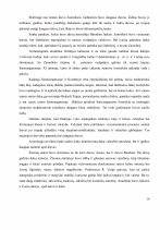 www.speros.lt